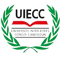UIECC Logo